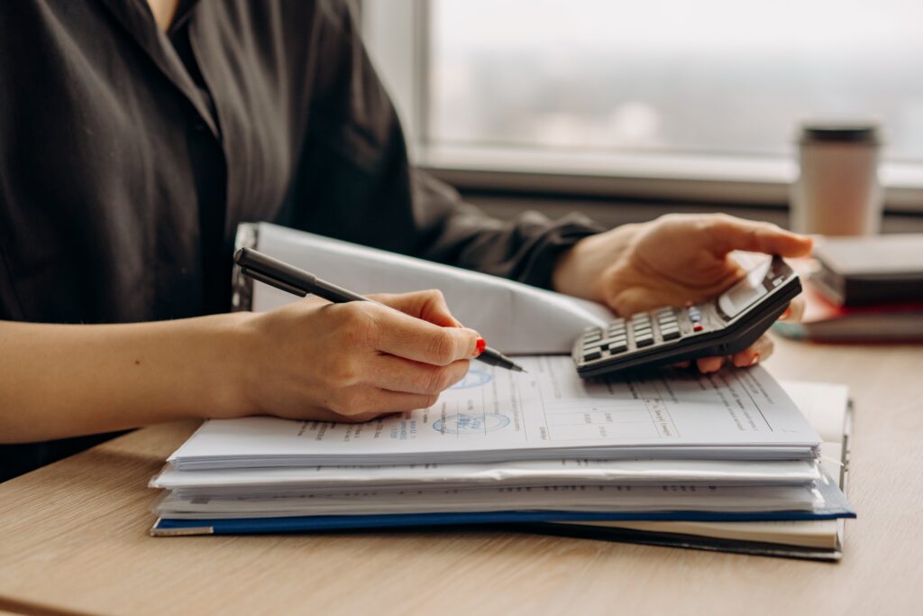 The Importance of Financial Education